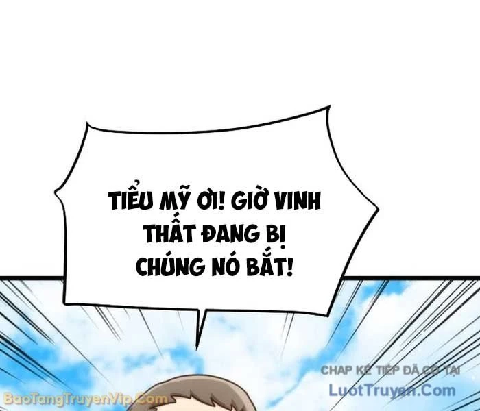 Thiếu Nữ Thiên Tài Ẩn Tàng Của Võ Lâm Chapter 8 - 145