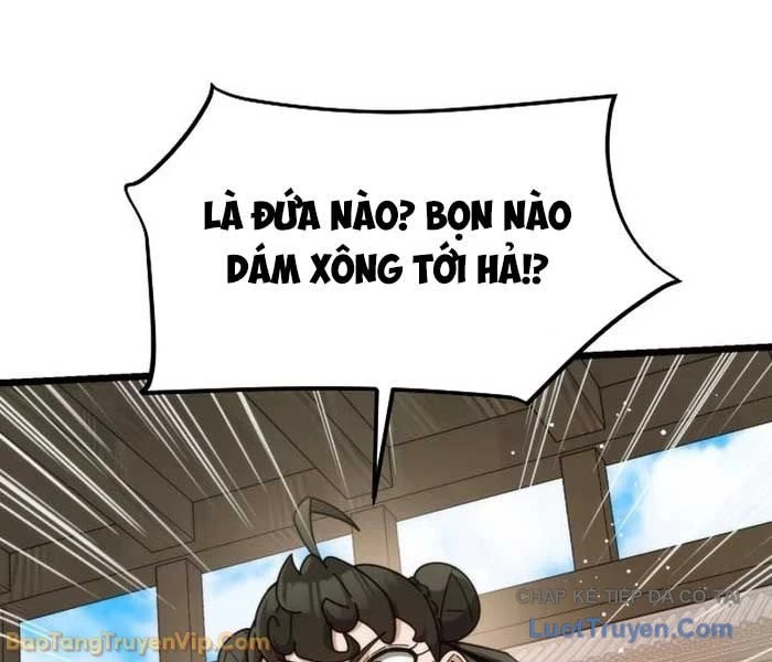 Thiếu Nữ Thiên Tài Ẩn Tàng Của Võ Lâm Chapter 8 - 147