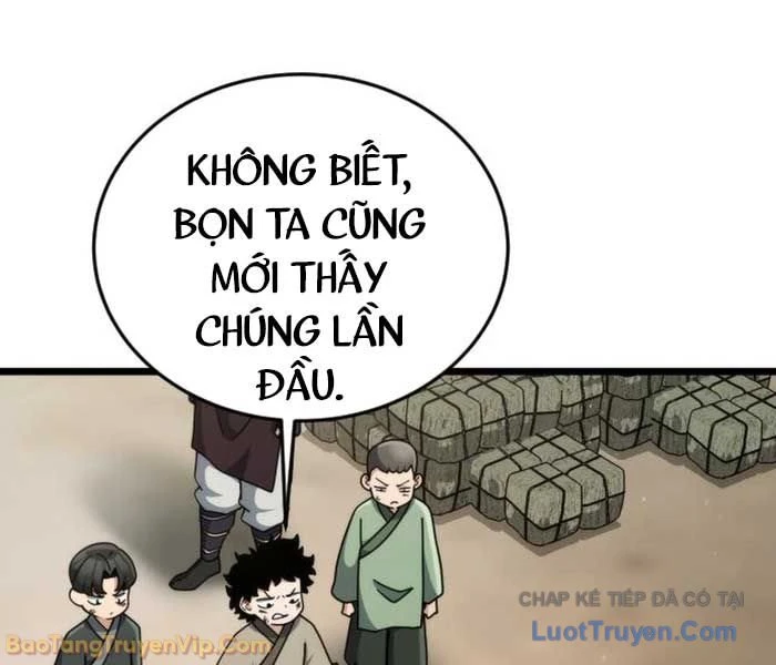 Thiếu Nữ Thiên Tài Ẩn Tàng Của Võ Lâm Chapter 8 - 149