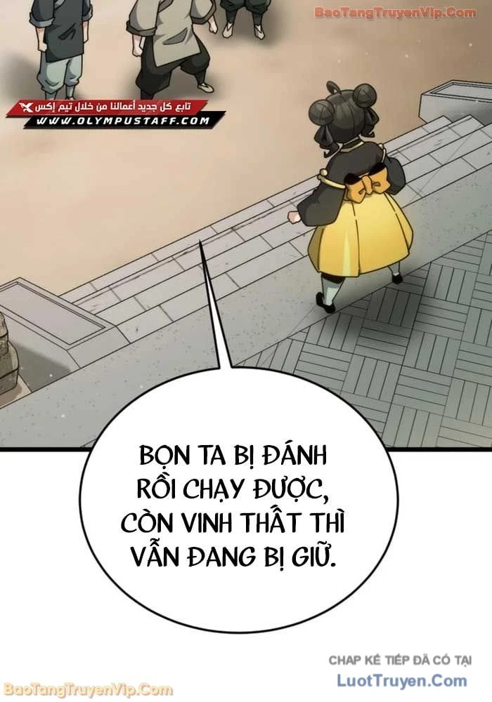 Thiếu Nữ Thiên Tài Ẩn Tàng Của Võ Lâm Chapter 8 - 150