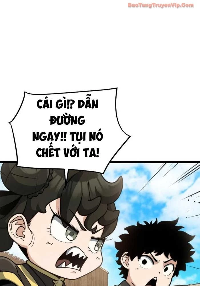 Thiếu Nữ Thiên Tài Ẩn Tàng Của Võ Lâm Chapter 8 - 151