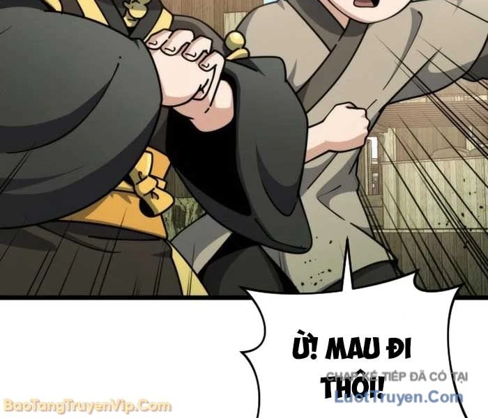 Thiếu Nữ Thiên Tài Ẩn Tàng Của Võ Lâm Chapter 8 - 152