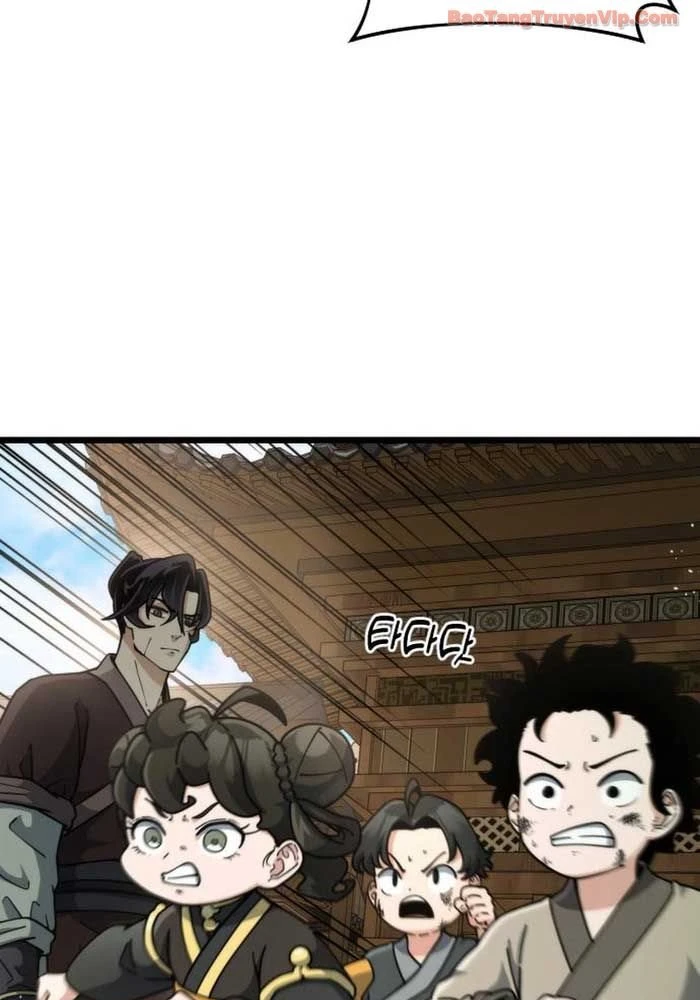 Thiếu Nữ Thiên Tài Ẩn Tàng Của Võ Lâm Chapter 8 - 153