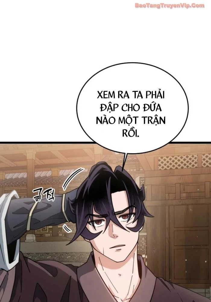 Thiếu Nữ Thiên Tài Ẩn Tàng Của Võ Lâm Chapter 8 - 155