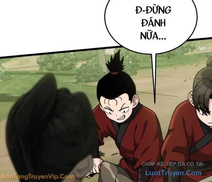 Thiếu Nữ Thiên Tài Ẩn Tàng Của Võ Lâm Chapter 8 - 162