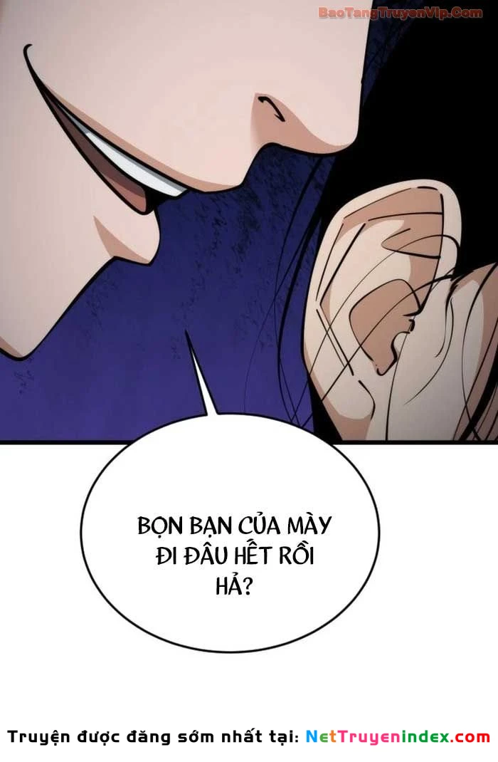 Thiếu Nữ Thiên Tài Ẩn Tàng Của Võ Lâm Chapter 8 - 167