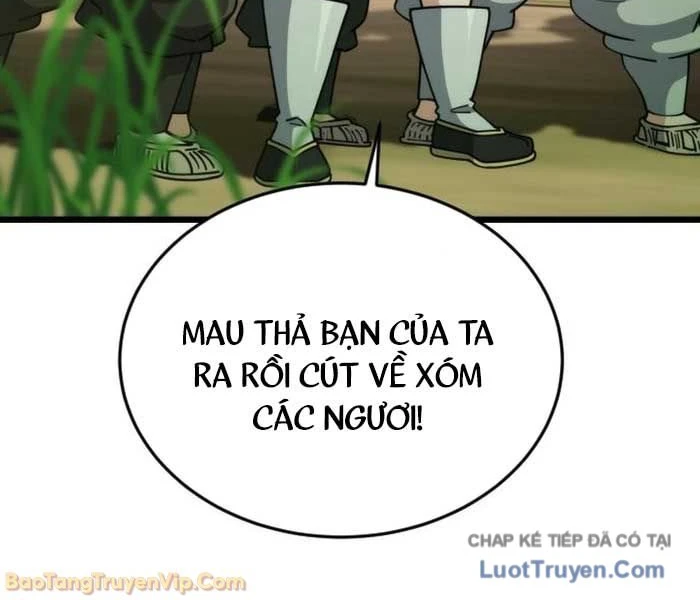 Thiếu Nữ Thiên Tài Ẩn Tàng Của Võ Lâm Chapter 8 - 172