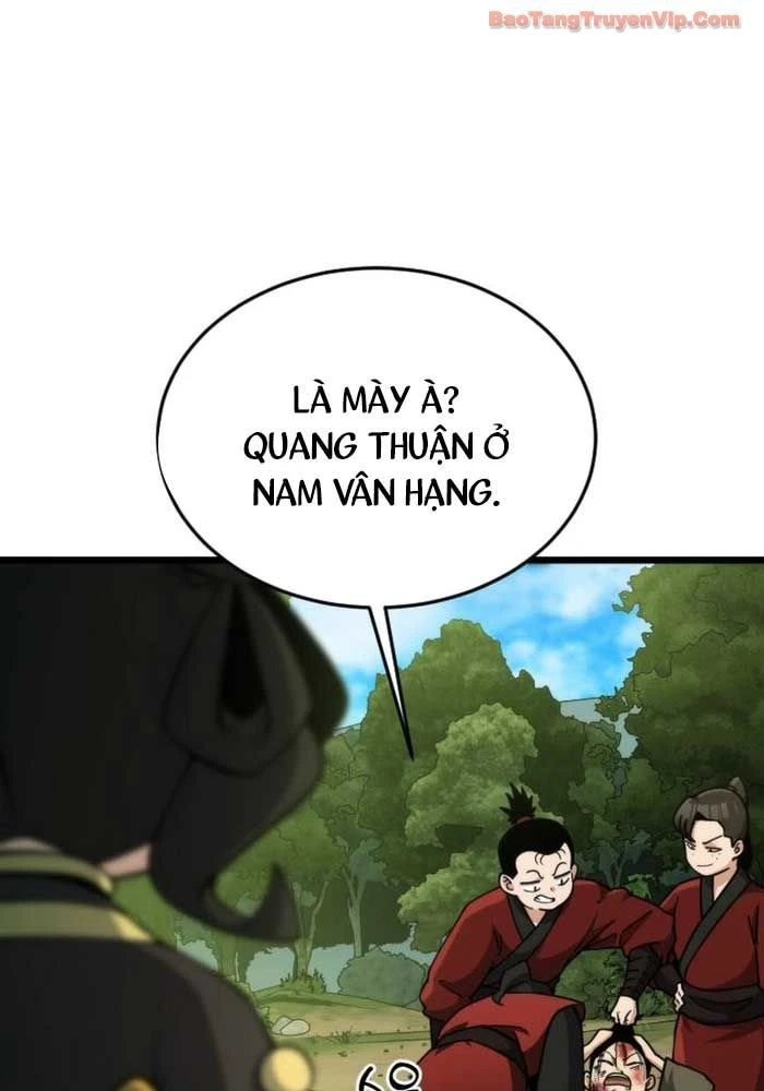 Thiếu Nữ Thiên Tài Ẩn Tàng Của Võ Lâm Chapter 8 - 173