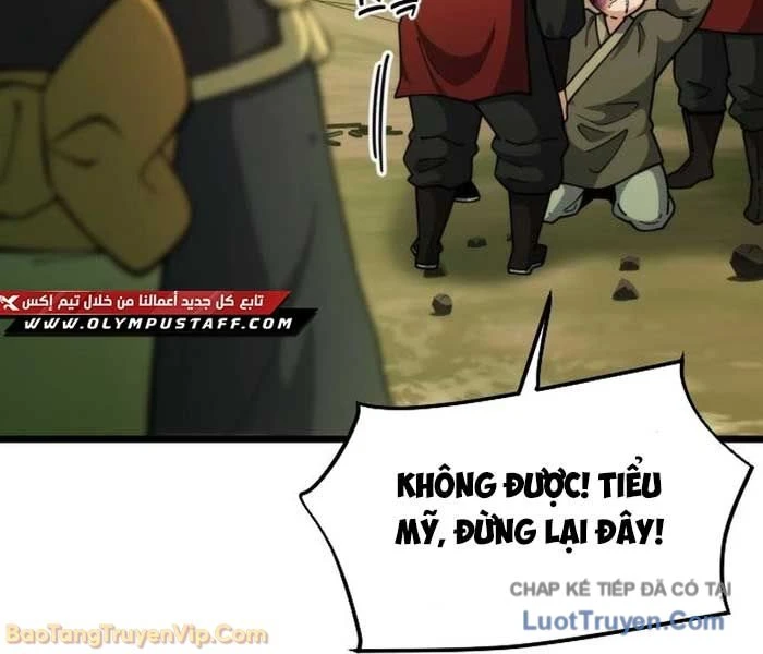 Thiếu Nữ Thiên Tài Ẩn Tàng Của Võ Lâm Chapter 8 - 174