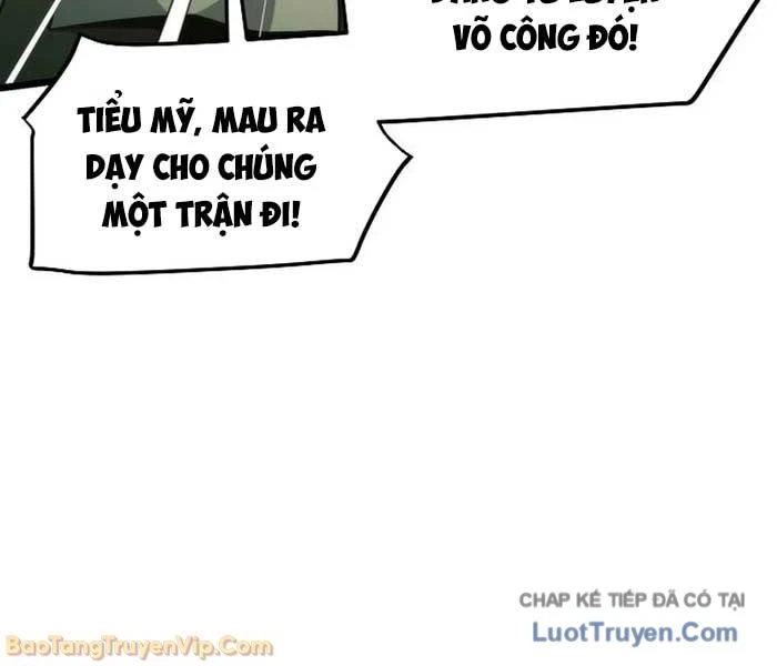 Thiếu Nữ Thiên Tài Ẩn Tàng Của Võ Lâm Chapter 8 - 178