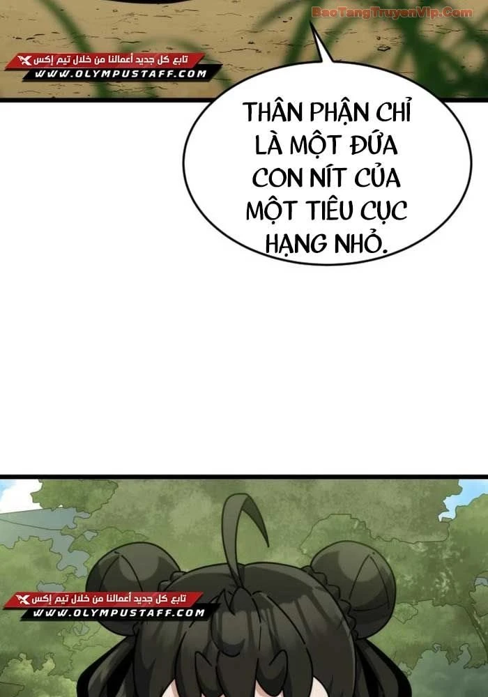 Thiếu Nữ Thiên Tài Ẩn Tàng Của Võ Lâm Chapter 8 - 182