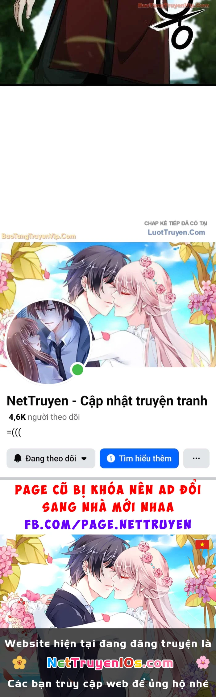 Thiếu Nữ Thiên Tài Ẩn Tàng Của Võ Lâm Chapter 8 - 186