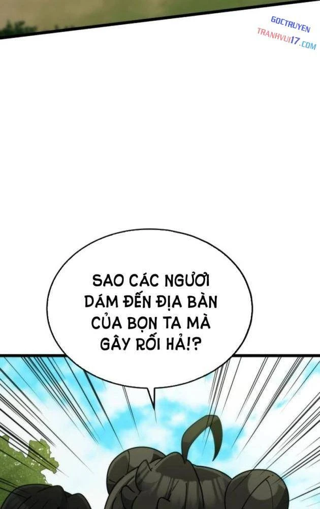Thiếu Nữ Thiên Tài Ẩn Tàng Của Võ Lâm Chapter 9 - 6