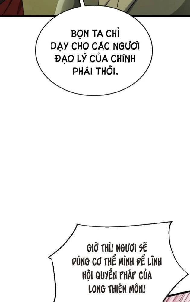 Thiếu Nữ Thiên Tài Ẩn Tàng Của Võ Lâm Chapter 9 - 11