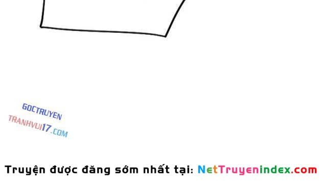 Thiếu Nữ Thiên Tài Ẩn Tàng Của Võ Lâm Chapter 9 - 13