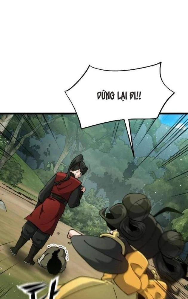 Thiếu Nữ Thiên Tài Ẩn Tàng Của Võ Lâm Chapter 9 - 14