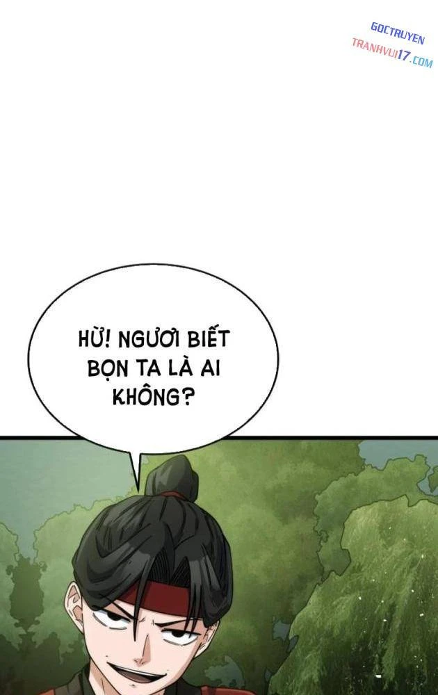 Thiếu Nữ Thiên Tài Ẩn Tàng Của Võ Lâm Chapter 9 - 16