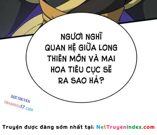 Thiếu Nữ Thiên Tài Ẩn Tàng Của Võ Lâm Chapter 9 - 20