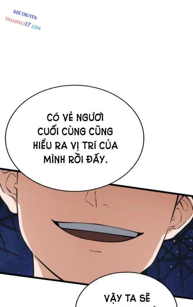 Thiếu Nữ Thiên Tài Ẩn Tàng Của Võ Lâm Chapter 9 - 21