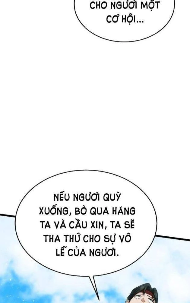 Thiếu Nữ Thiên Tài Ẩn Tàng Của Võ Lâm Chapter 9 - 22