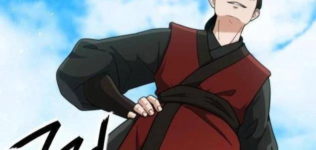 Thiếu Nữ Thiên Tài Ẩn Tàng Của Võ Lâm Chapter 9 - 23