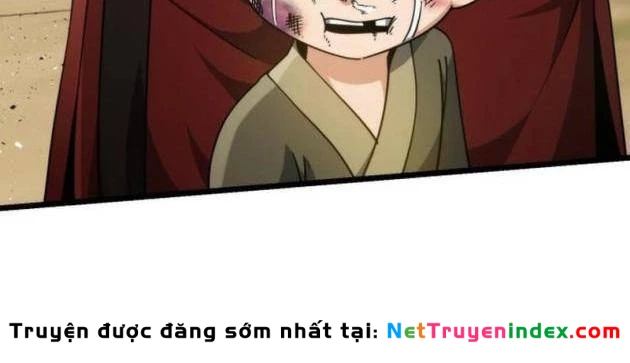 Thiếu Nữ Thiên Tài Ẩn Tàng Của Võ Lâm Chapter 9 - 27