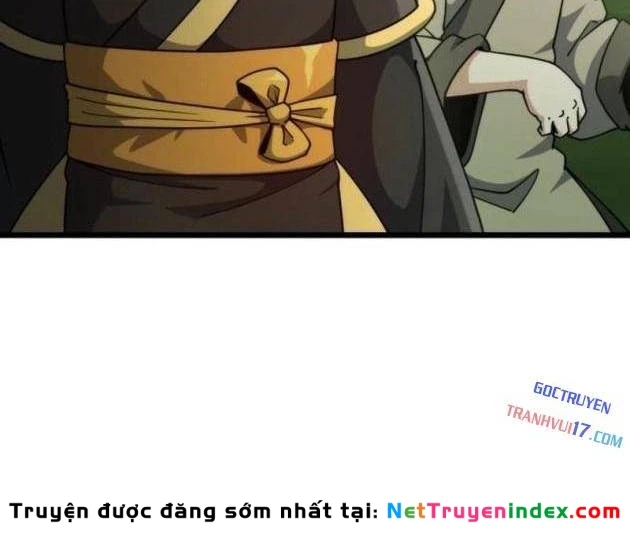 Thiếu Nữ Thiên Tài Ẩn Tàng Của Võ Lâm Chapter 9 - 29