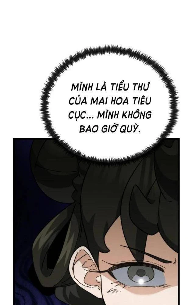 Thiếu Nữ Thiên Tài Ẩn Tàng Của Võ Lâm Chapter 9 - 30