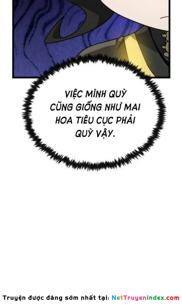 Thiếu Nữ Thiên Tài Ẩn Tàng Của Võ Lâm Chapter 9 - 31