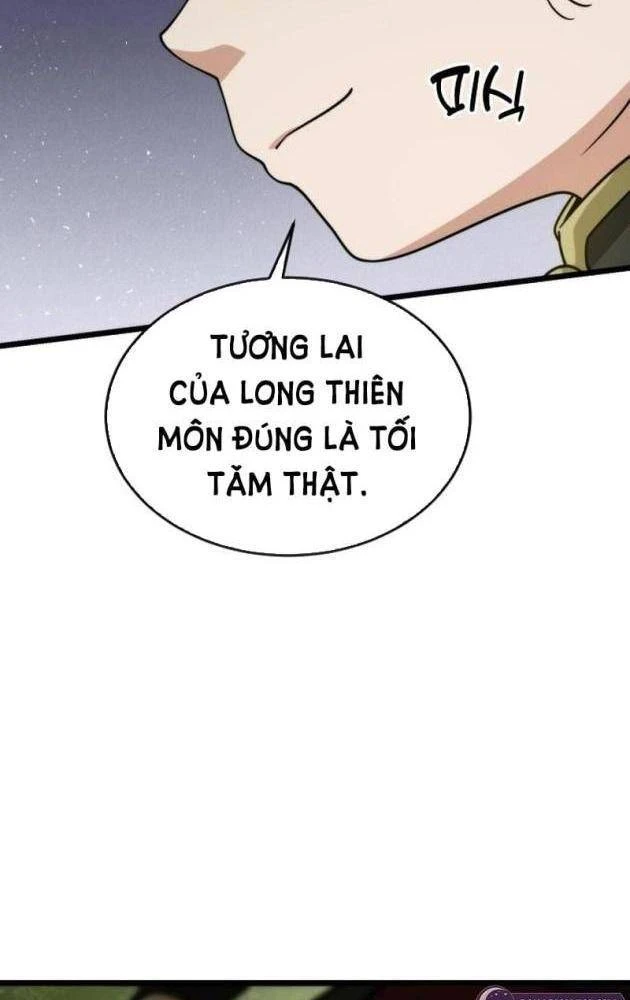 Thiếu Nữ Thiên Tài Ẩn Tàng Của Võ Lâm Chapter 9 - 33