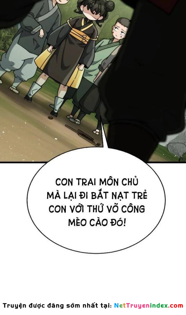 Thiếu Nữ Thiên Tài Ẩn Tàng Của Võ Lâm Chapter 9 - 35