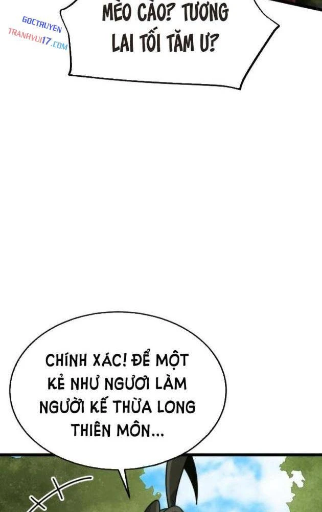 Thiếu Nữ Thiên Tài Ẩn Tàng Của Võ Lâm Chapter 9 - 38
