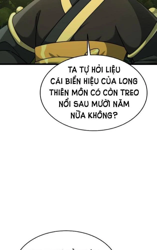 Thiếu Nữ Thiên Tài Ẩn Tàng Của Võ Lâm Chapter 9 - 40