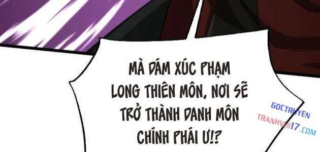 Thiếu Nữ Thiên Tài Ẩn Tàng Của Võ Lâm Chapter 9 - 42