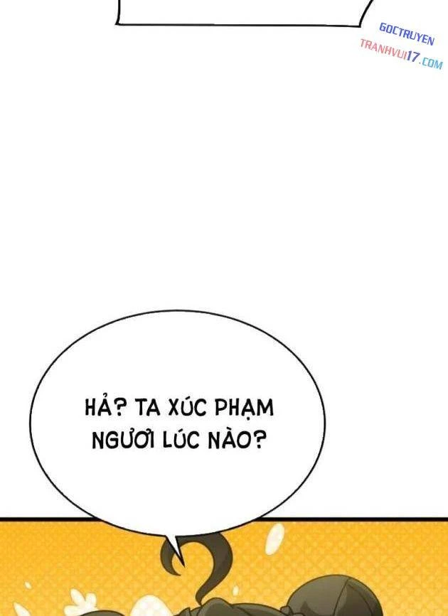 Thiếu Nữ Thiên Tài Ẩn Tàng Của Võ Lâm Chapter 9 - 43