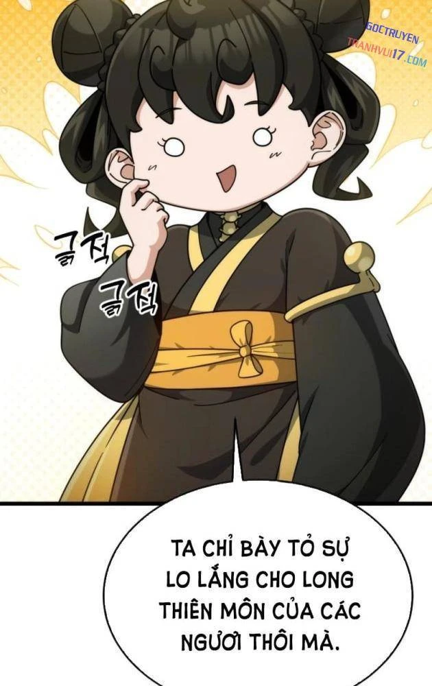 Thiếu Nữ Thiên Tài Ẩn Tàng Của Võ Lâm Chapter 9 - 44