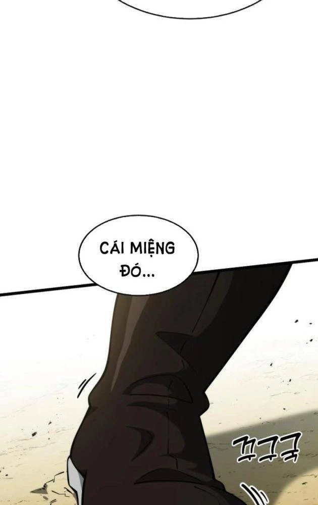 Thiếu Nữ Thiên Tài Ẩn Tàng Của Võ Lâm Chapter 9 - 45