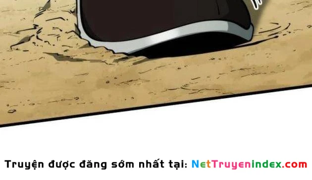 Thiếu Nữ Thiên Tài Ẩn Tàng Của Võ Lâm Chapter 9 - 46
