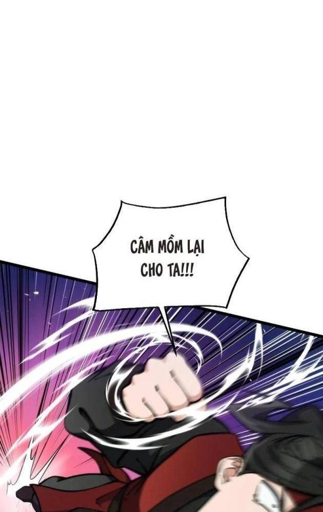 Thiếu Nữ Thiên Tài Ẩn Tàng Của Võ Lâm Chapter 9 - 47