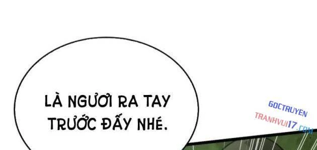 Thiếu Nữ Thiên Tài Ẩn Tàng Của Võ Lâm Chapter 9 - 51