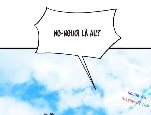 Thiếu Nữ Thiên Tài Ẩn Tàng Của Võ Lâm Chapter 9 - 58