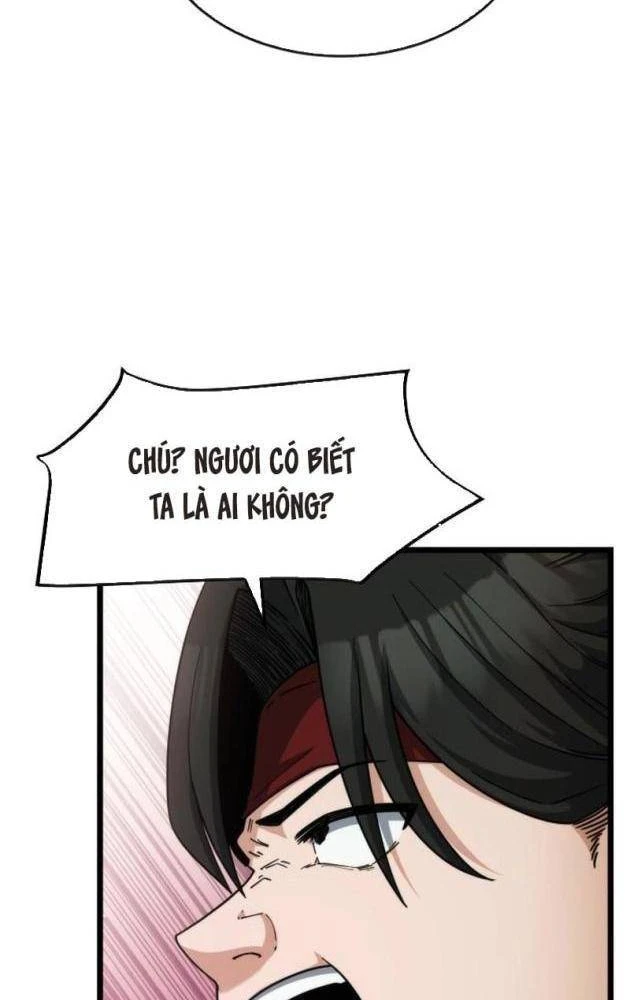 Thiếu Nữ Thiên Tài Ẩn Tàng Của Võ Lâm Chapter 9 - 60