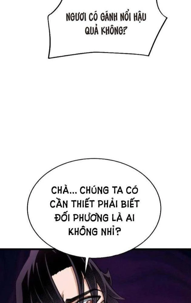 Thiếu Nữ Thiên Tài Ẩn Tàng Của Võ Lâm Chapter 9 - 62