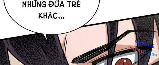 Thiếu Nữ Thiên Tài Ẩn Tàng Của Võ Lâm Chapter 9 - 68