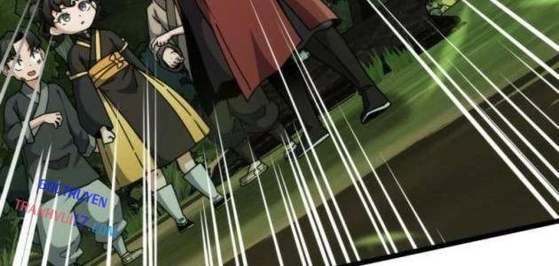 Thiếu Nữ Thiên Tài Ẩn Tàng Của Võ Lâm Chapter 9 - 71