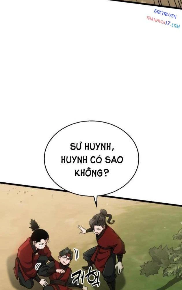 Thiếu Nữ Thiên Tài Ẩn Tàng Của Võ Lâm Chapter 9 - 74
