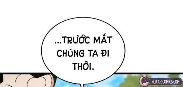Thiếu Nữ Thiên Tài Ẩn Tàng Của Võ Lâm Chapter 9 - 76