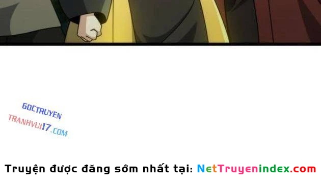 Thiếu Nữ Thiên Tài Ẩn Tàng Của Võ Lâm Chapter 9 - 81