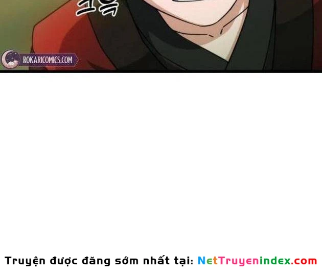Thiếu Nữ Thiên Tài Ẩn Tàng Của Võ Lâm Chapter 9 - 83