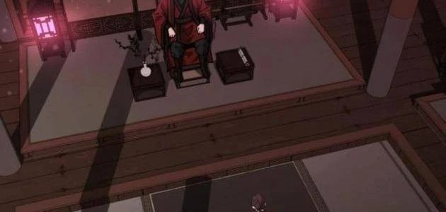Thiếu Nữ Thiên Tài Ẩn Tàng Của Võ Lâm Chapter 9 - 86